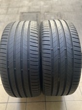 Pneumatici bridgestone 255 usato  Ragalna