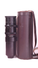 Meyer optik gorlitz usato  Spedire a Italy