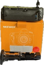 Neewer professional vertical for sale  MARLBOROUGH
