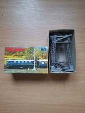 10x vollmer 1002 gebraucht kaufen 10x vollmer 1002 gebraucht kaufen  Eckental