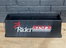 Healthrider rider riser for sale  Waynesboro