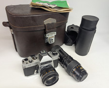 Vintage chinon 35mm for sale Vintage chinon 35mm for sale  DOVER