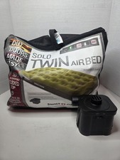Swiss made solo for sale  Bozeman