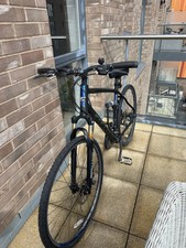 Carrero crossfire for sale  LONDON