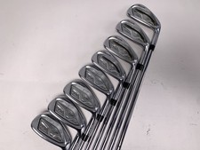 Mizuno jpx 850 for sale  West Palm Beach