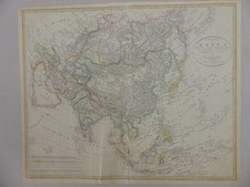 China indien japan gebraucht kaufen  Deutschland