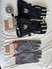 hestra gloves for sale hestra gloves for sale Arlington