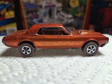 hot wheels redline cars for sale hot wheels redline cars for sale Federal Way