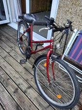 Halfords classic city for sale  PINNER