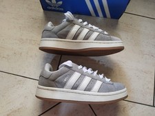 Adidas campus 00s usato  Roma