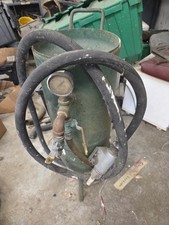 sandblast pot hose for sale sandblast pot hose for sale Arnold