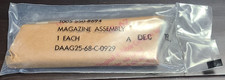 Original sealed vietnam for sale  Anaheim