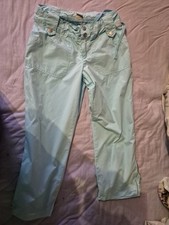 Golf hose small gebraucht kaufen  Staufenberg