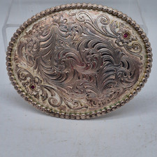 Vintage western floral for sale  Sweet Home