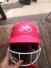 helmet softball girl for sale helmet softball girl for sale Homer