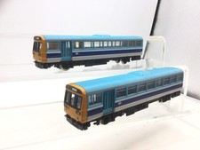 Hornby r867 gauge for sale  BASINGSTOKE