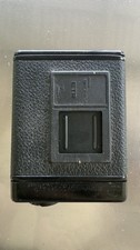 Bronica etr etrs for sale  Lakeview