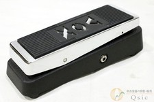 [Bom estado] Pedal VOX V847 Wah tradicional som VOX Wah [QL888] [Kobe comprar usado  Enviando para Brazil