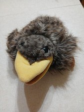 Folkmanis hand puppet for sale  San Antonio
