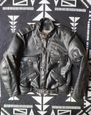 Brando cafe racer for sale  NORTHAMPTON