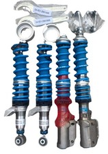 Bilstein b16 suspension for sale  Los Angeles
