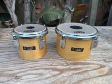 Tama superstar natural for sale  Encinitas