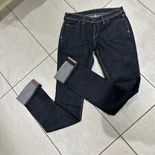 mens levi jeans for sale  RICKMANSWORTH