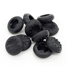 Pcs replacement silicone for sale  Cleveland