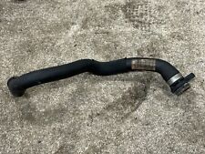 7598234 bmw coolant for sale  GOOLE