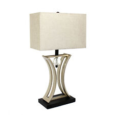 Regency 28.25 brushed for sale  Rogers