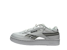 REEBOK CLUB C REVENGE TRAINERS MASCULINO REINO UNIDO 7,5 EUA 8,5 EU 41 comprar usado  Enviando para Brazil