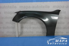 Audi facelift 2011 gebraucht kaufen  Penkun