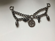 Trachtenschmuck traditioneller gebraucht kaufen  München