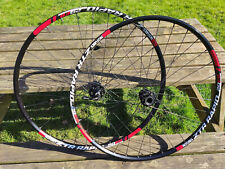 Stans ztr rapid for sale  RUGBY