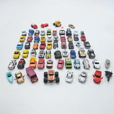 Large lot 90s for sale  Portland