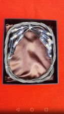 Jungson audio kabel gebraucht kaufen  Hambergen