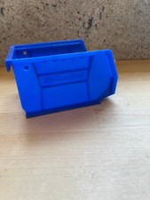 Akro mils 30210 for sale  Arden