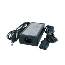 Genuine 45w adapter for sale  Sarasota