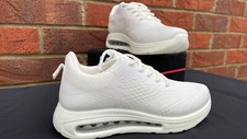 Crosshatch unisex sports for sale  TELFORD