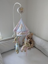 Vintage dancing bears gebraucht kaufen  Deutschland