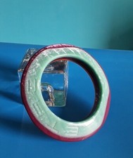 Etro bracciale donna usato Etro bracciale donna usato  Palazzolo sull'Oglio