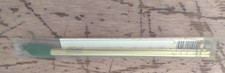 Feadog brass irish for sale  MILFORD HAVEN