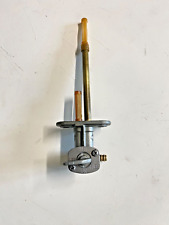 Robinet essence yamaha d'occasion Robinet essence yamaha d'occasion  Royan