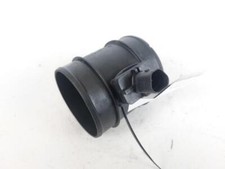 0281002912 debimetro opel usato  Torre del Greco