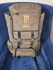 Java monster energy for sale  Arlington