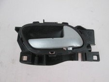 96802455vv maniglia interna usato  Rovigo