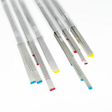 Dental saw diamond d'occasion  Expédié en Belgium