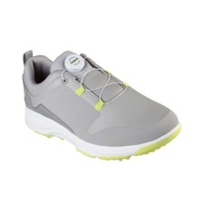 New skechers gogolf for sale  Glendora
