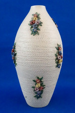 Ilsa albisola vaso usato  Roma