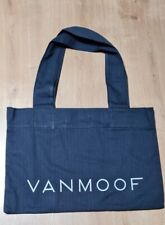Rare vanmoof black for sale  WESTON-SUPER-MARE